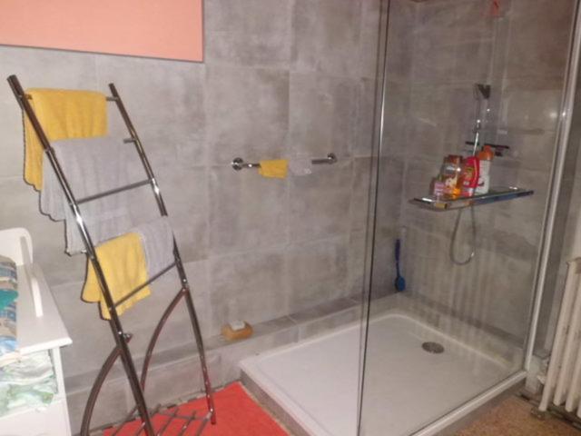 La Hestre B And B Comme Chez Soi المظهر الخارجي الصورة