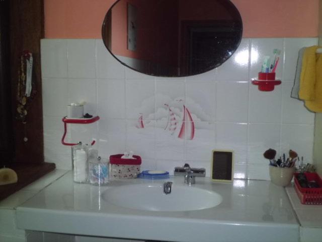 La Hestre B And B Comme Chez Soi المظهر الخارجي الصورة